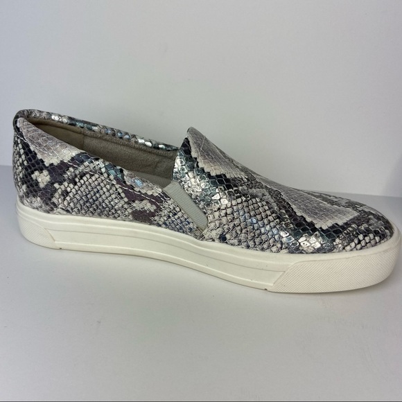 Naturalizer- Aileen Slip-on Sneakers - Picture 12 of 16